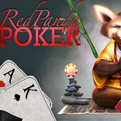 Poker games